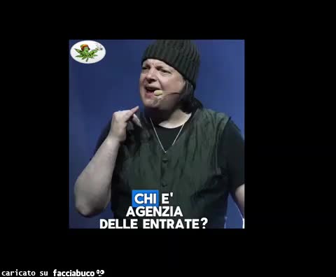 Gif Animata