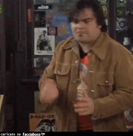 gif animata