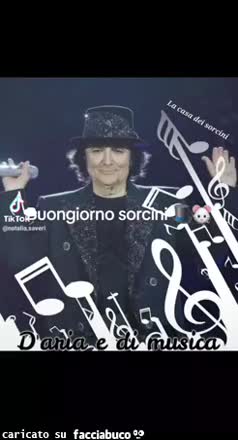 gif animata