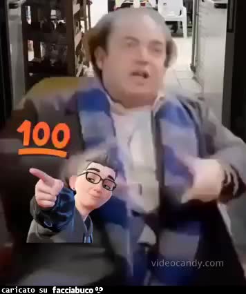 gif animata