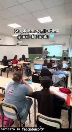 Gif Animata