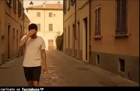 Gif Animata