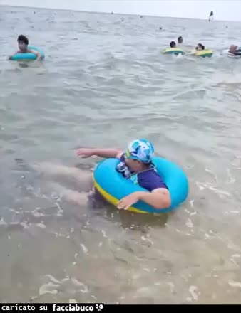 Gif Animata