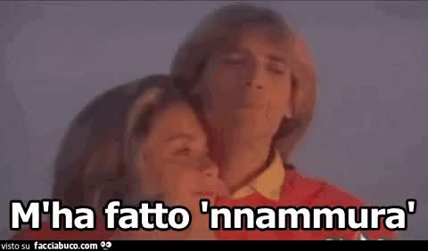 gif animata