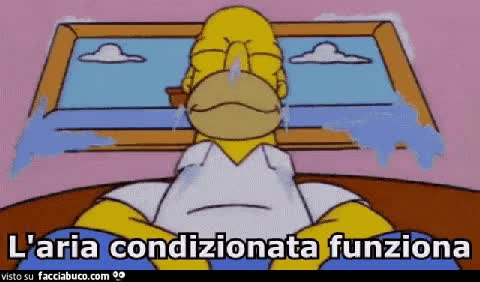 gif animata