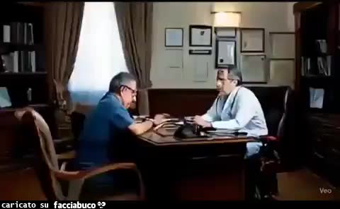 Gif Animata