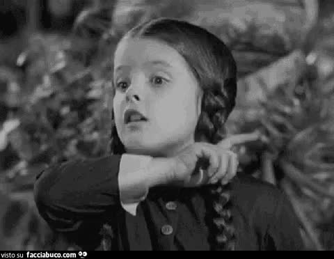 gif animata