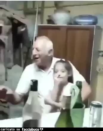 Gif Animata