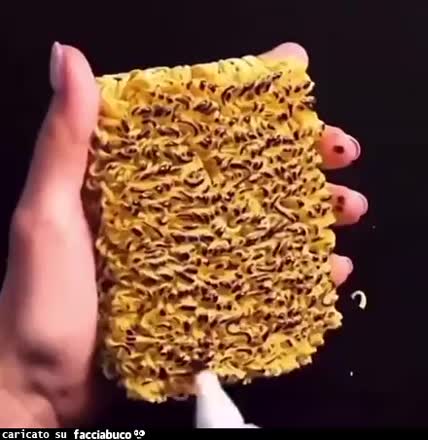 Gif Animata