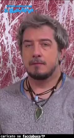 Gif Animata
