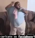 gif animata