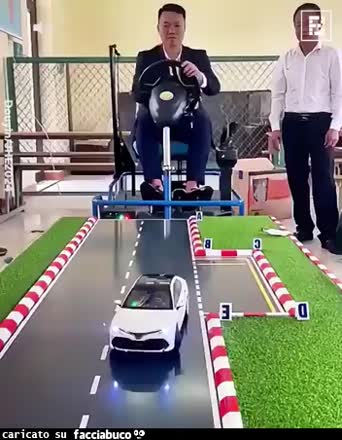 Gif Animata