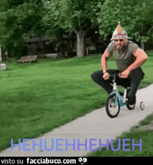 gif animata