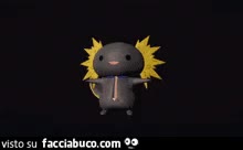 gif animata