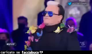 gif animata