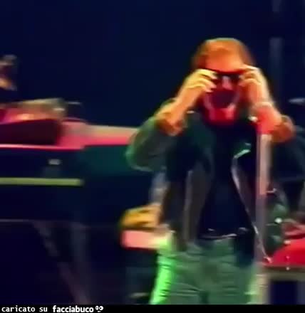 Gif Animata