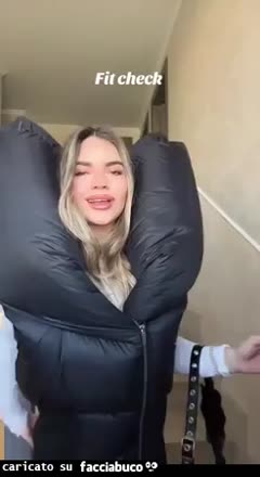 Gif Animata