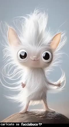 Gif Animata