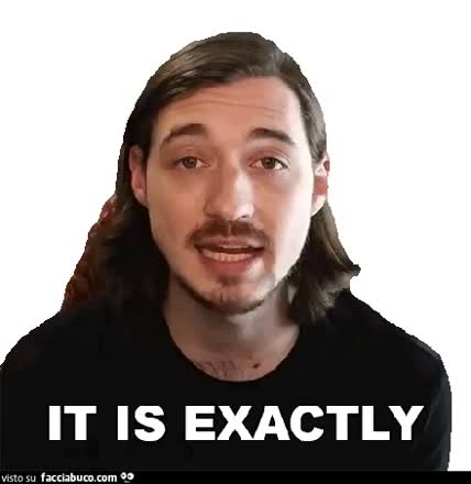 gif animata