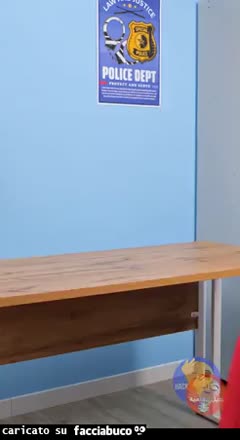 Gif Animata