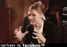 gif animata