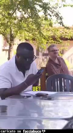 Gif Animata