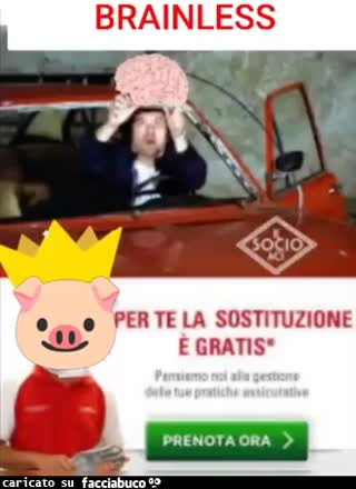 gif animata