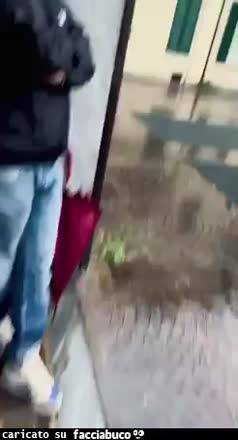 Napoli inter