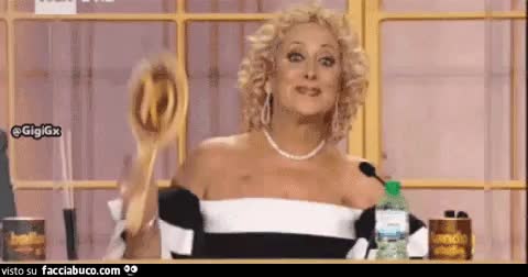 gif animata