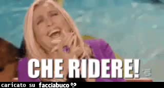 gif animata