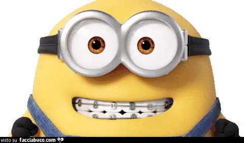 gif animata