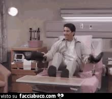 gif animata