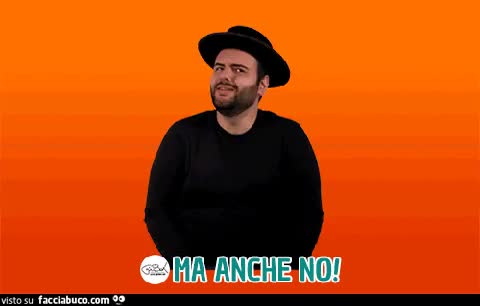 gif animata