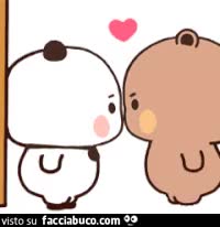 gif animata