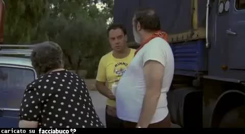 Gif Animata