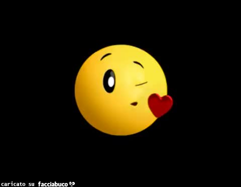 gif animata