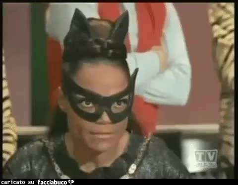 gif animata