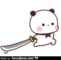 gif animata