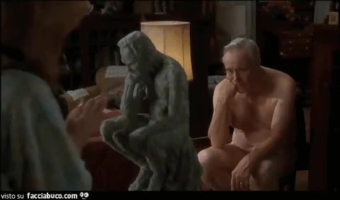 gif animata