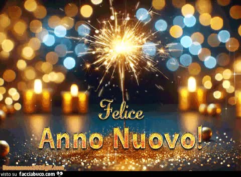 gif animata