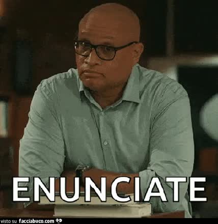gif animata