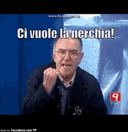 gif animata