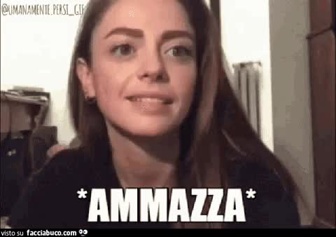 gif animata