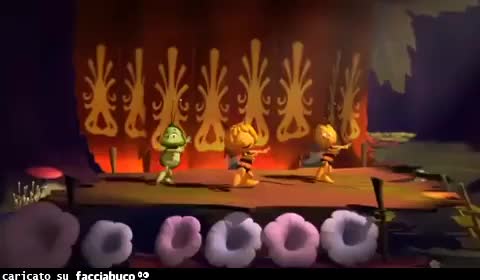 Gif Animata