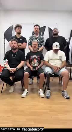 Gif Animata