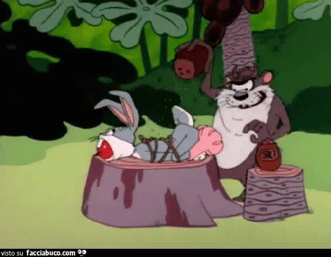 gif animata