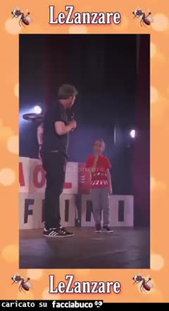 Gif Animata