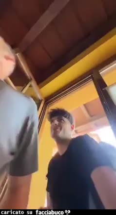 Gif Animata
