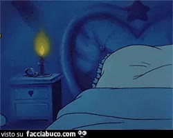 gif animata
