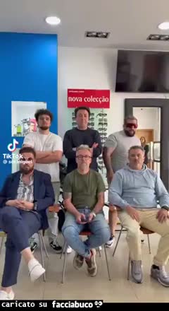Gif Animata
